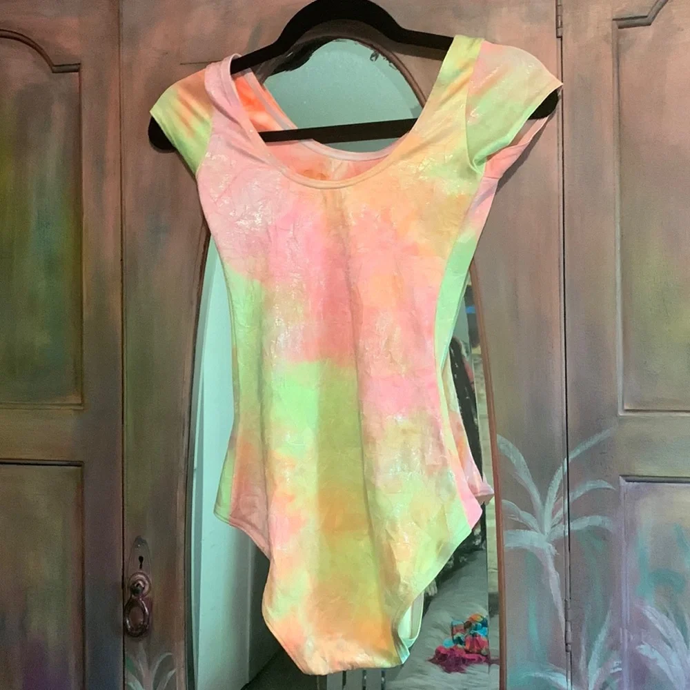 Blackmilk - Picture 3 of 6